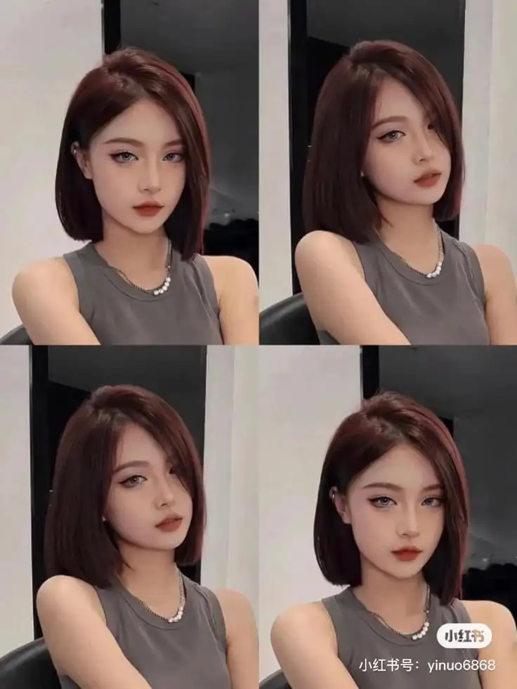 Dịch Vụ Thiết Kế Website Chuyên Nghiệp