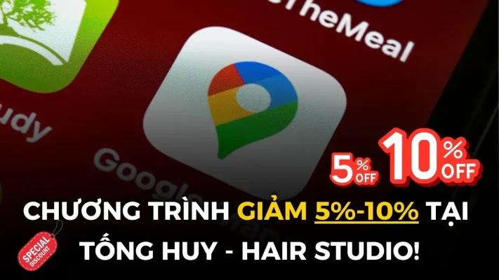 Dịch Vụ Thiết Kế Website Chuyên Nghiệp