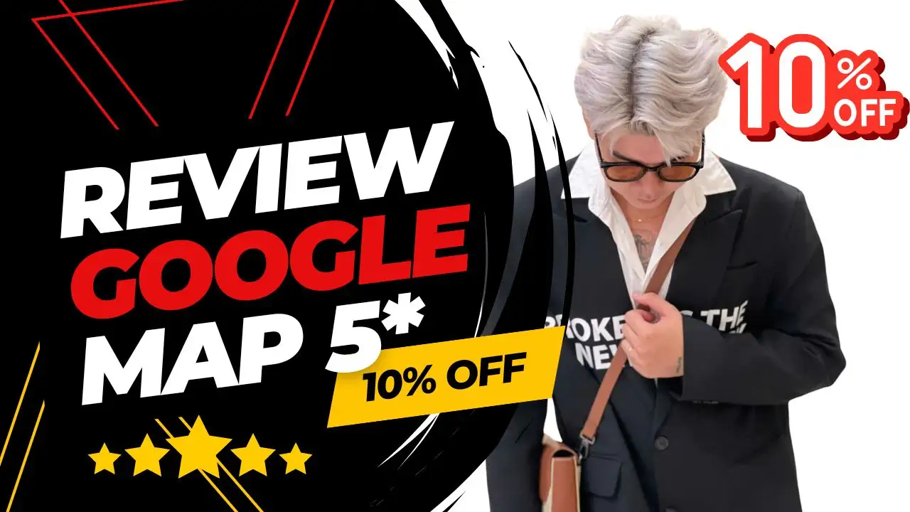 Dịch Vụ Thiết Kế Website Chuyên Nghiệp