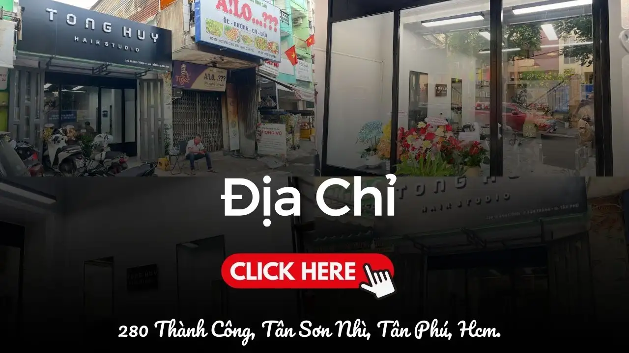 Dịch Vụ Thiết Kế Website Chuyên Nghiệp