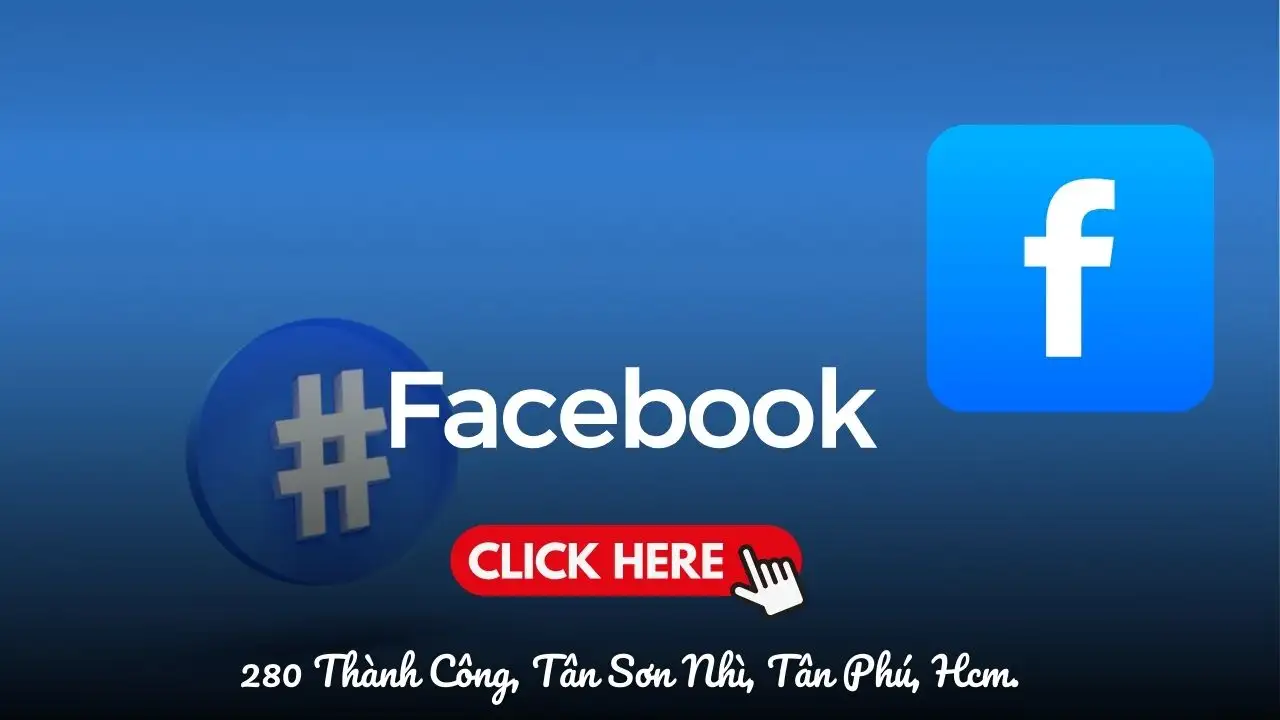 Dịch Vụ Thiết Kế Website Chuyên Nghiệp