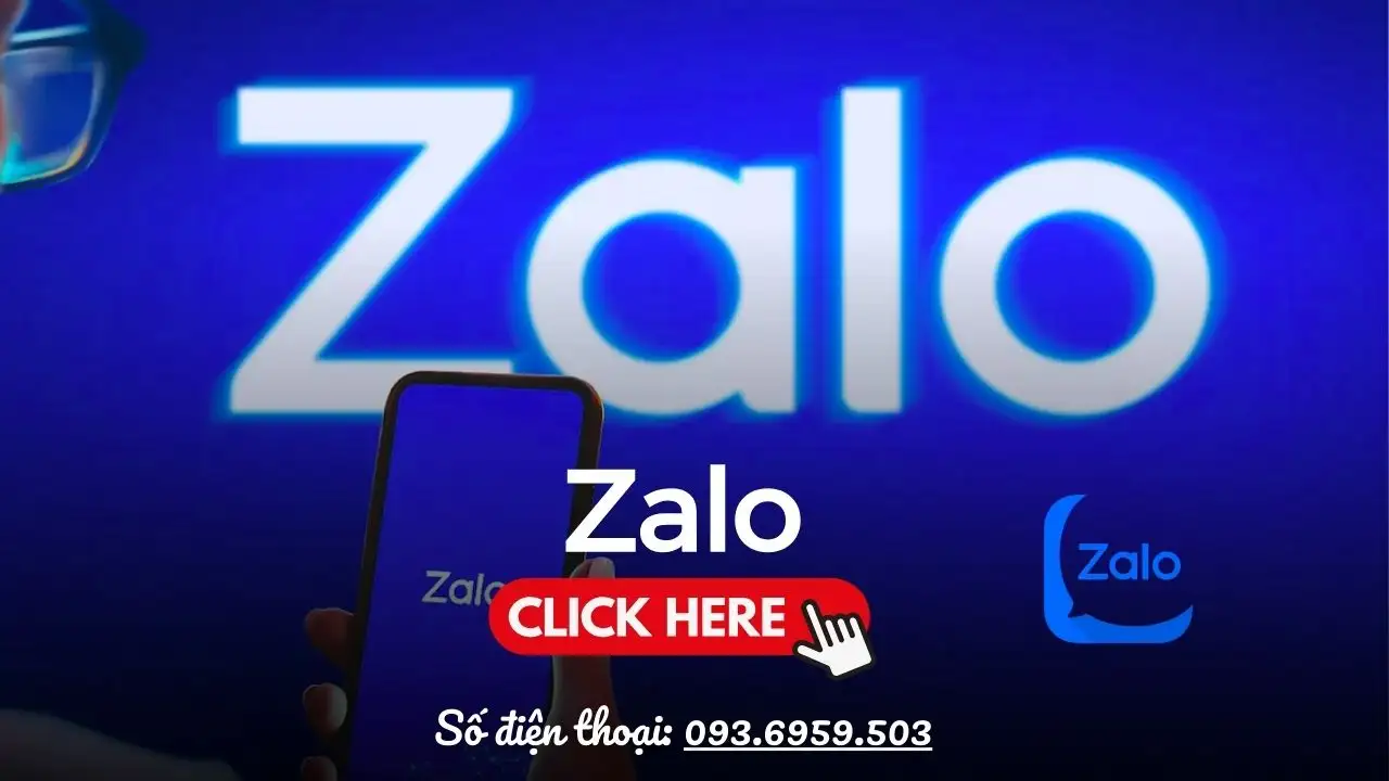 Dịch Vụ Thiết Kế Website Chuyên Nghiệp