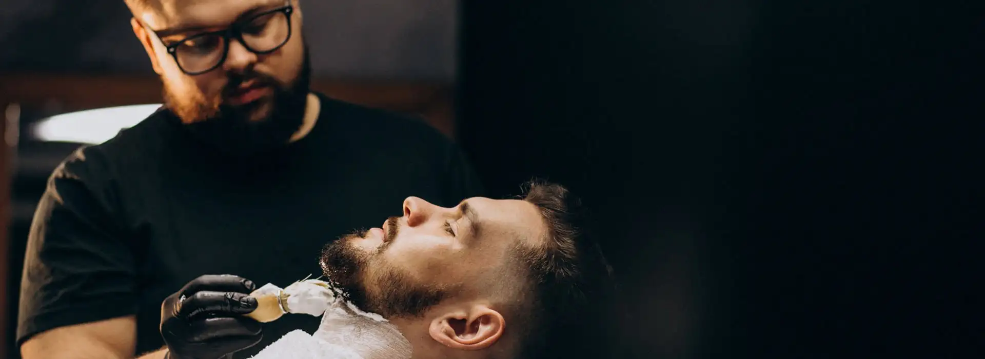 Dịch Vụ Thiết Kế Website Chuyên Nghiệp